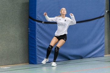 Bild 324 - wU16 Wiemersdorf